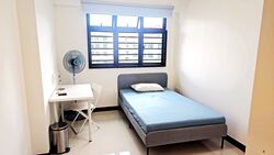 Blk 808A Keat Hong Axis (Choa Chu Kang), HDB 5 Rooms #591883191